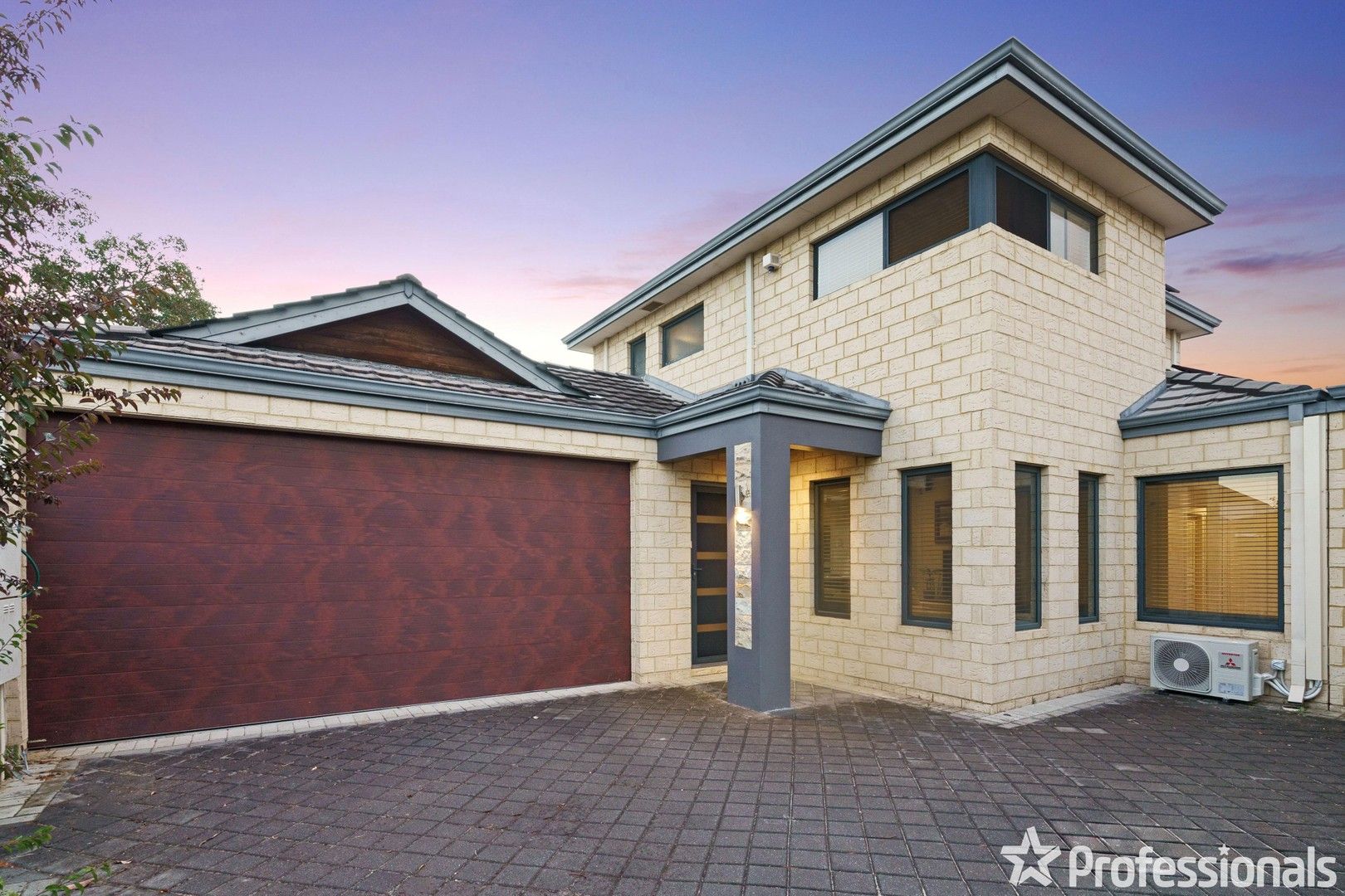 1C Bourne Street, Morley WA 6062, Image 1