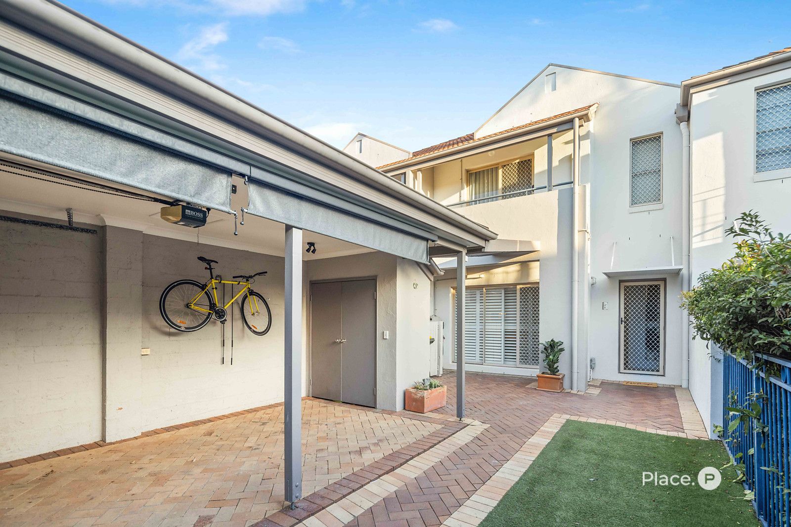6/101 Coutts Street, Bulimba QLD 4171, Image 1