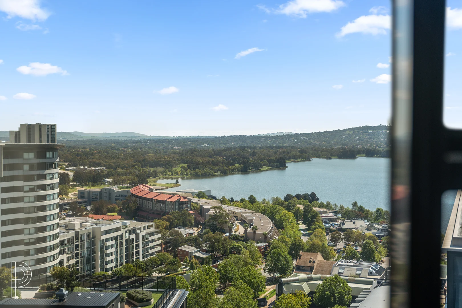 Additional image 11 of 2006/2 Grazier Lane, Belconnen ACT 2617