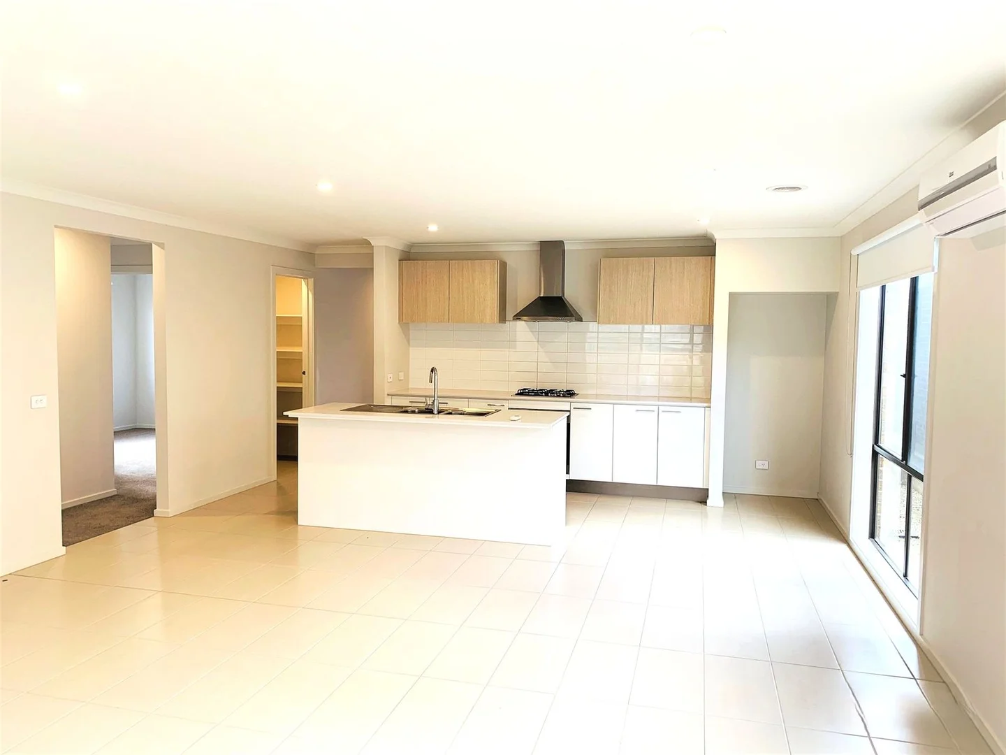 Additional image 3 of 45 Moroak Crescent, Clyde North VIC 3978