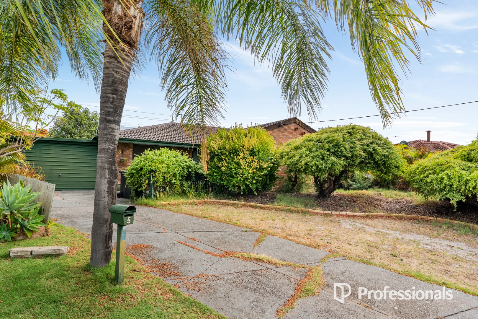 Additional image 2 of 5 Greenhood Court, Gosnells WA 6110