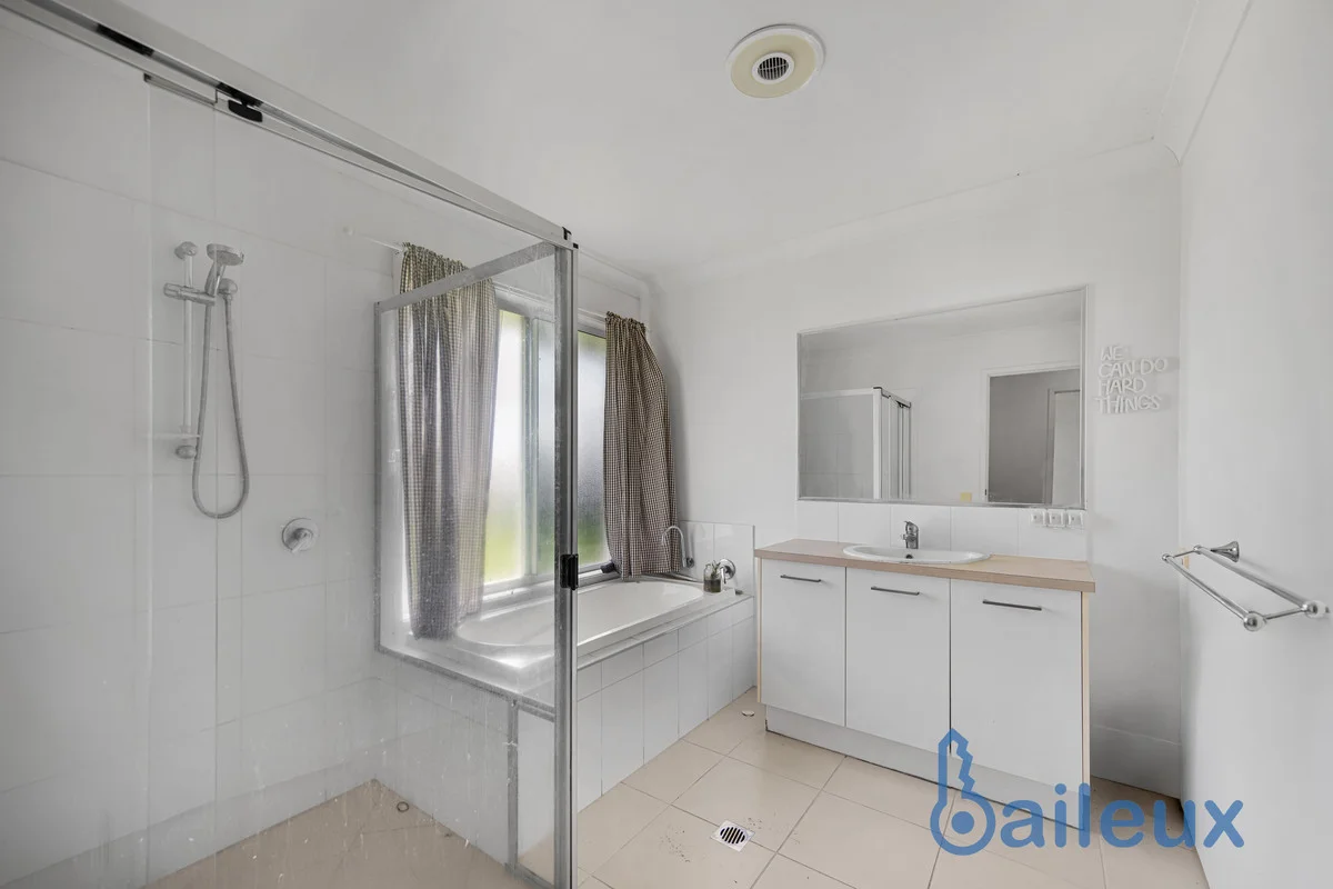 Additional image 9 of 3 Patricia Circuit, Mirani QLD 4754