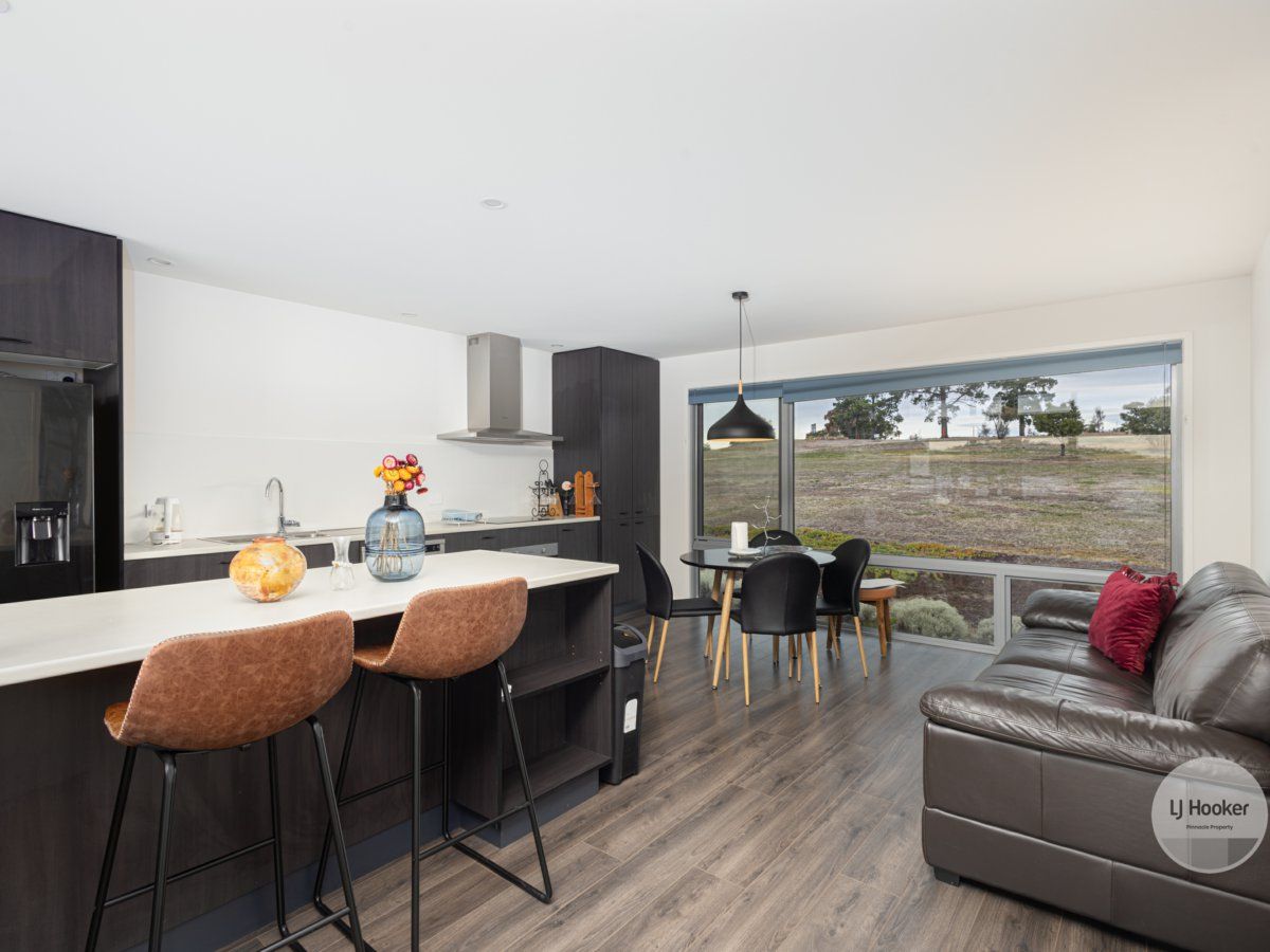 33/1B Bournville Crescent, Claremont TAS 7011 Apartment For Rent Domain