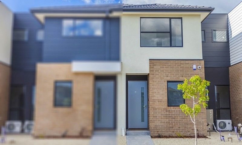 44 Furlong Street, Craigieburn VIC 3064, Image 0