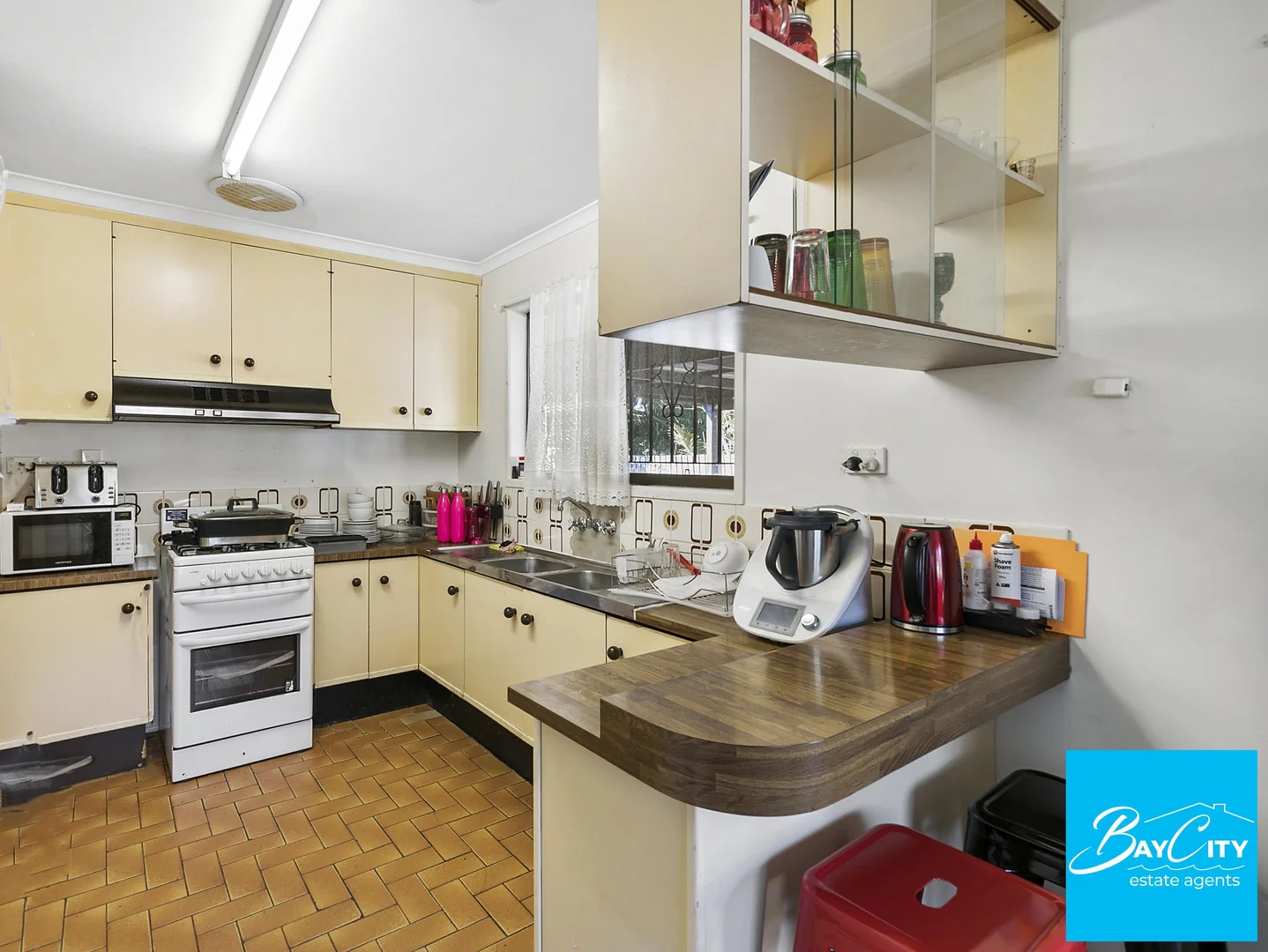 Additional image 3 of 13 Willard Road, Capalaba QLD 4157