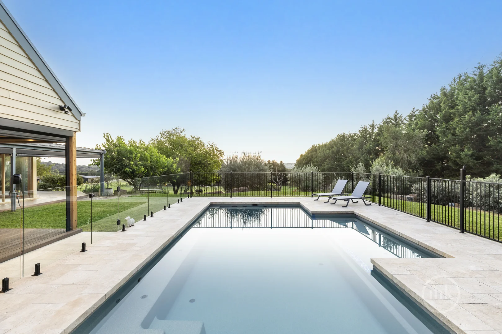 Additional image 13 of 81 Eisemans Road, Yarrambat VIC 3091