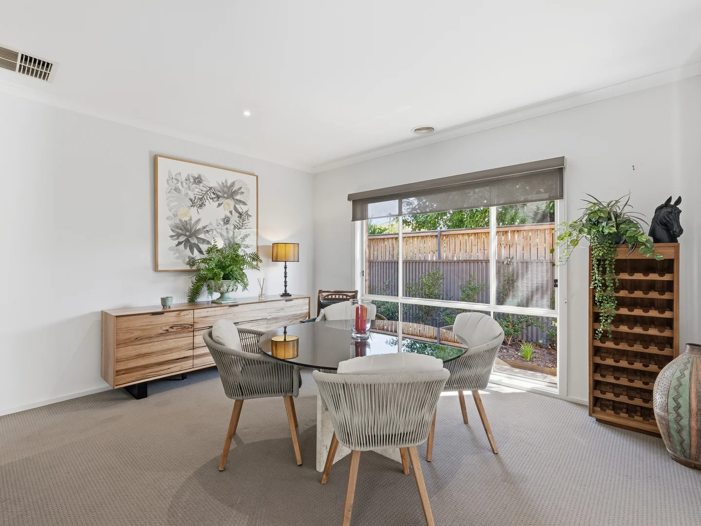 Additional image 5 of 9 Froh Court, Wangaratta VIC 3677