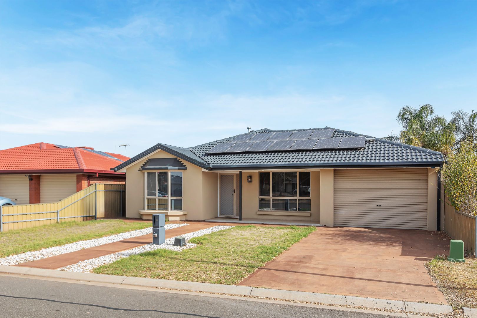 6 Finch Close, Andrews Farm SA 5114, Image 1