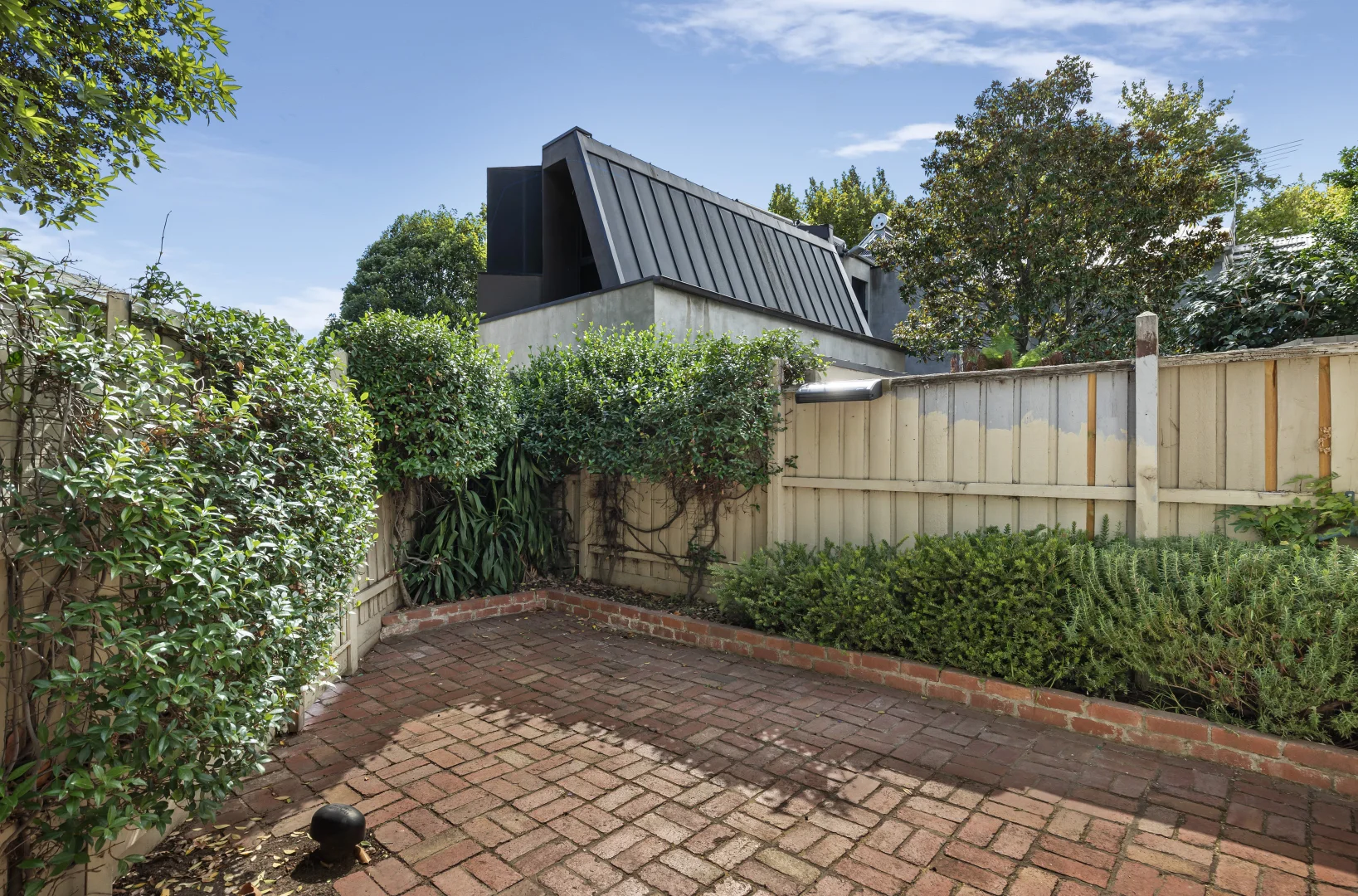 Additional image 5 of 46 St Vincent Street, Albert Park VIC 3206