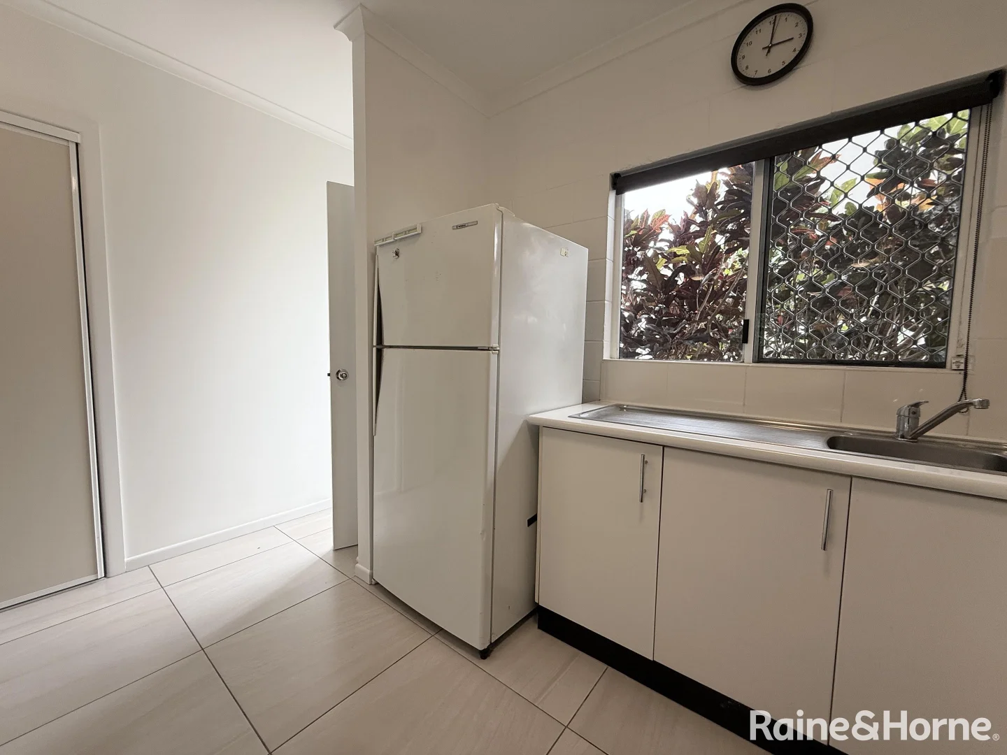 Additional image 9 of 19/1-5 Barrier Street, Port Douglas QLD 4877