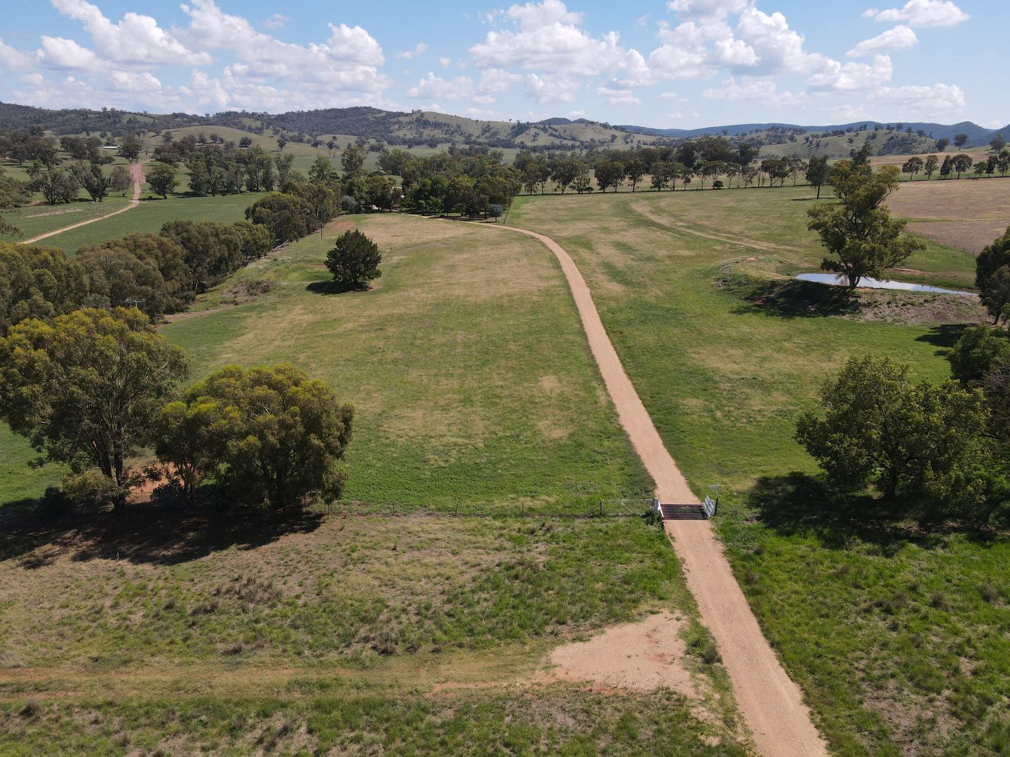 "Avalon", 270 Yells Road, Eugowra NSW 2806, Image 2