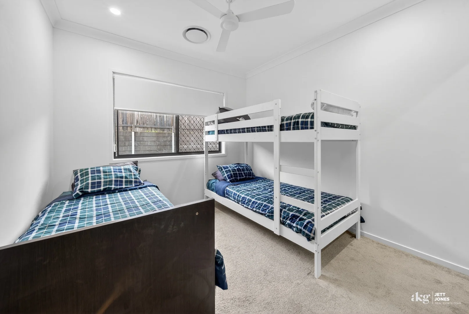 Additional image 13 of 22 Delaway Street, Chambers Flat QLD 4133