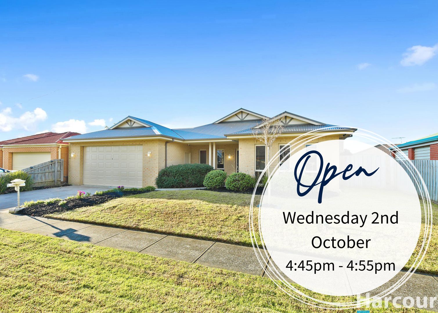 4 bedrooms House in 7 Church Street LONGWARRY VIC, 3816