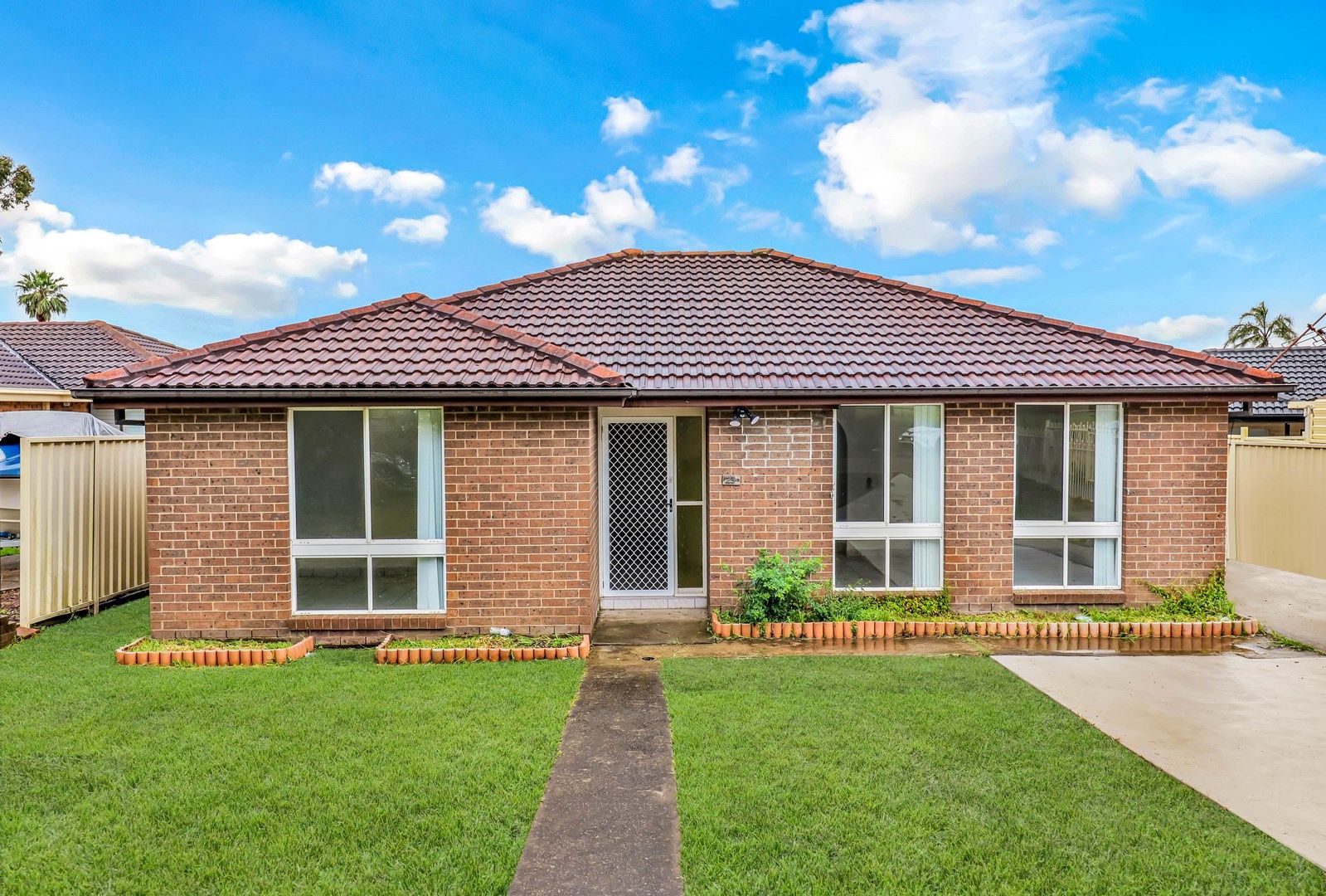 23 Lamerton St, Oakhurst NSW 2761 House For Rent Domain