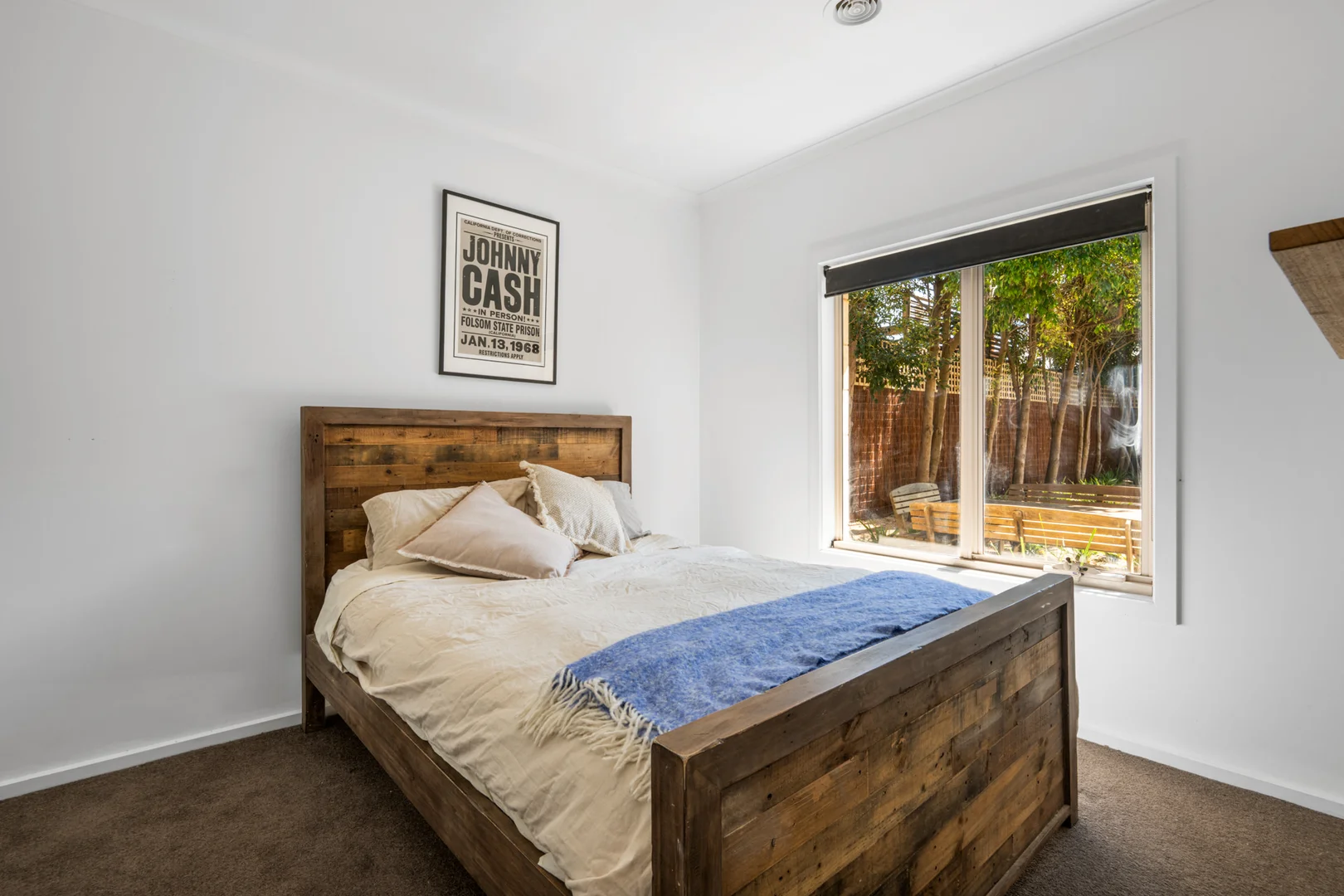 Additional image 11 of 219 The Esplanade, Torquay VIC 3228