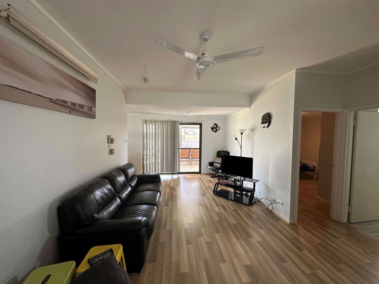 Leeman WA 6514 3 beds house for Sale, 455,000 2018894584 Domain