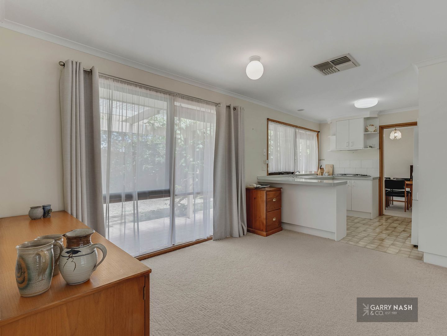 10 Grace Court, Wangaratta VIC 3677, Image 2