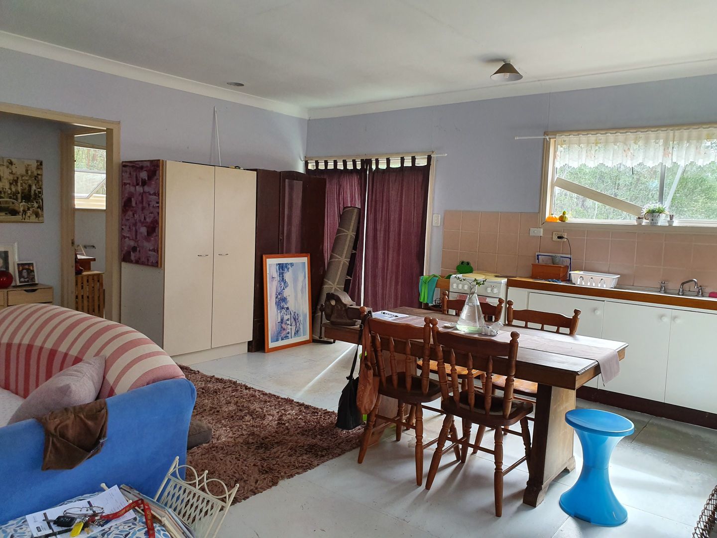 85 GILLILAND CRES., Blackbutt QLD 4314, Image 2