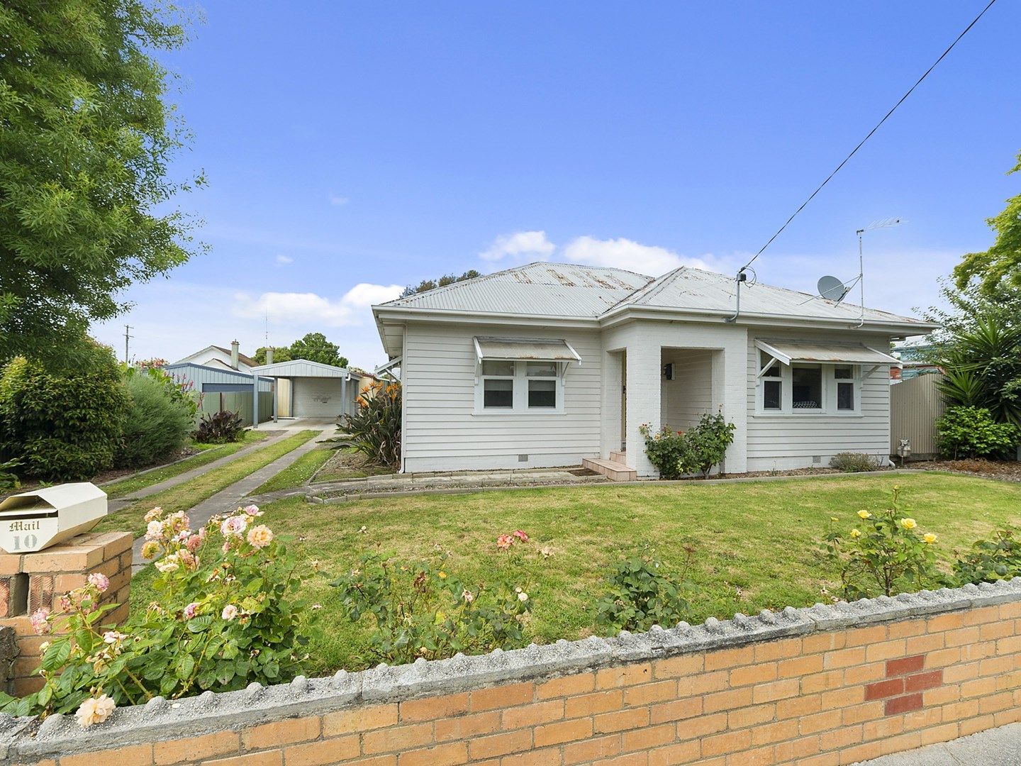 10 Marks Street, Colac VIC 3250, Image 0