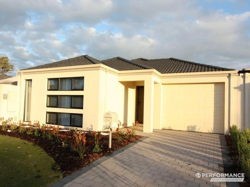 15 Meridian Way, Kwinana Town Centre WA 6167