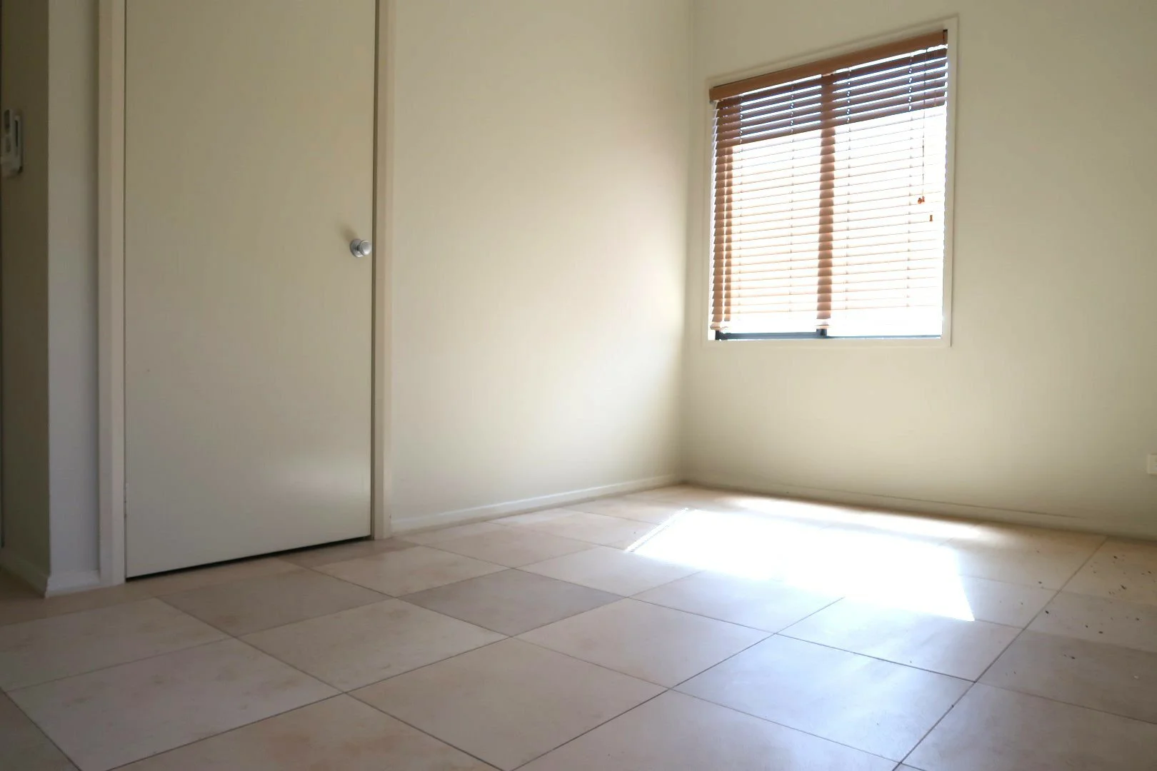 Additional image 9 of 17 Haines Rd, South Hedland WA 6722