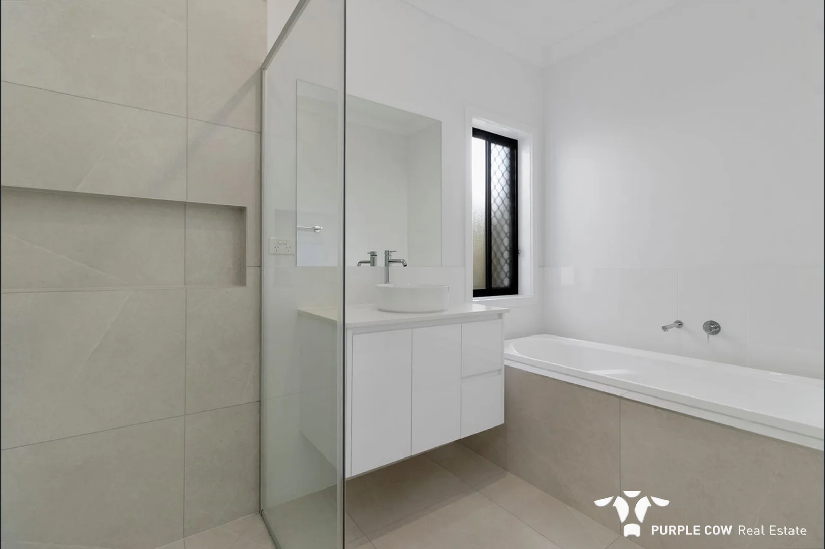 Additional image 6 of 31 Matterhorn, White Rock QLD 4306