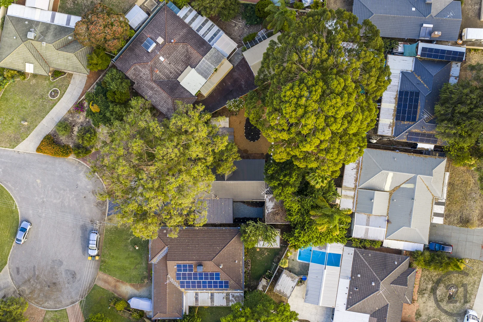 Additional image 23 of 7 Salween Place, Greenfields WA 6210