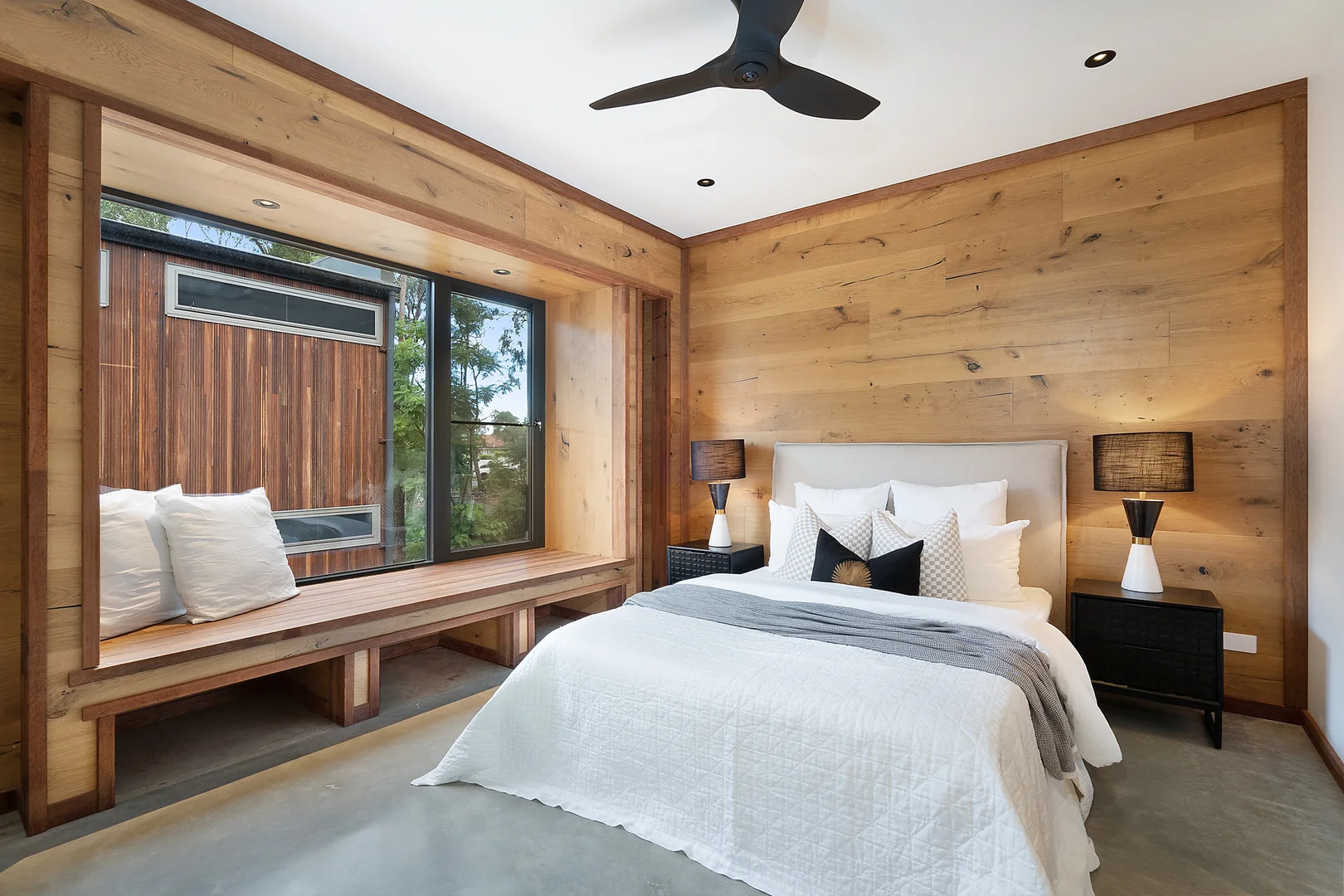 Additional image 24 of 97A Stuartholme Road, Bardon QLD 4065