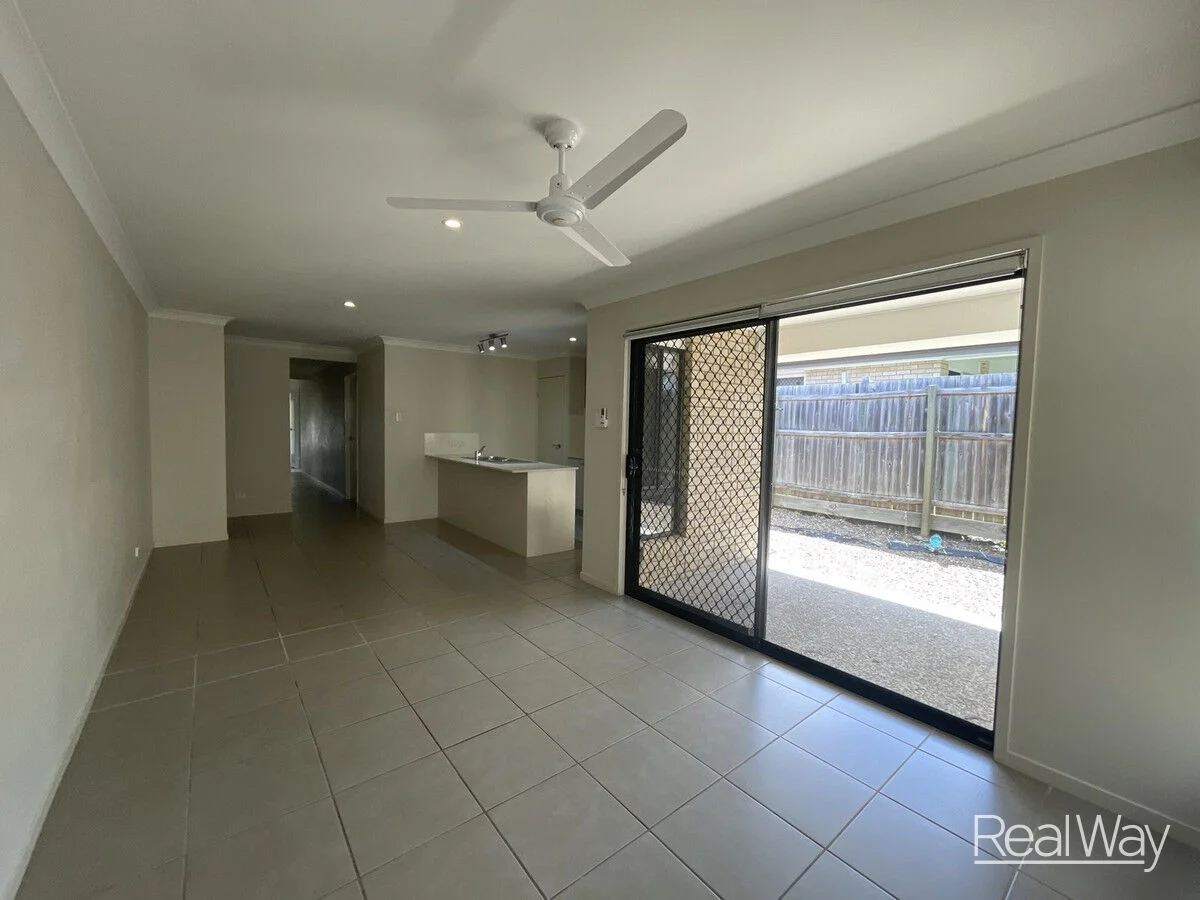 Additional image 4 of 1/9 Essington Mews, Leichhardt QLD 4305