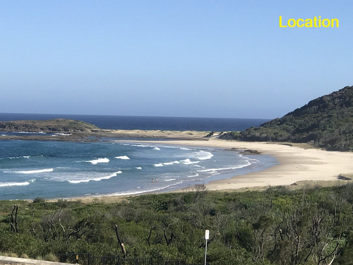 6 Rockpool Road, Catherine Hill Bay NSW 2281, Image 2