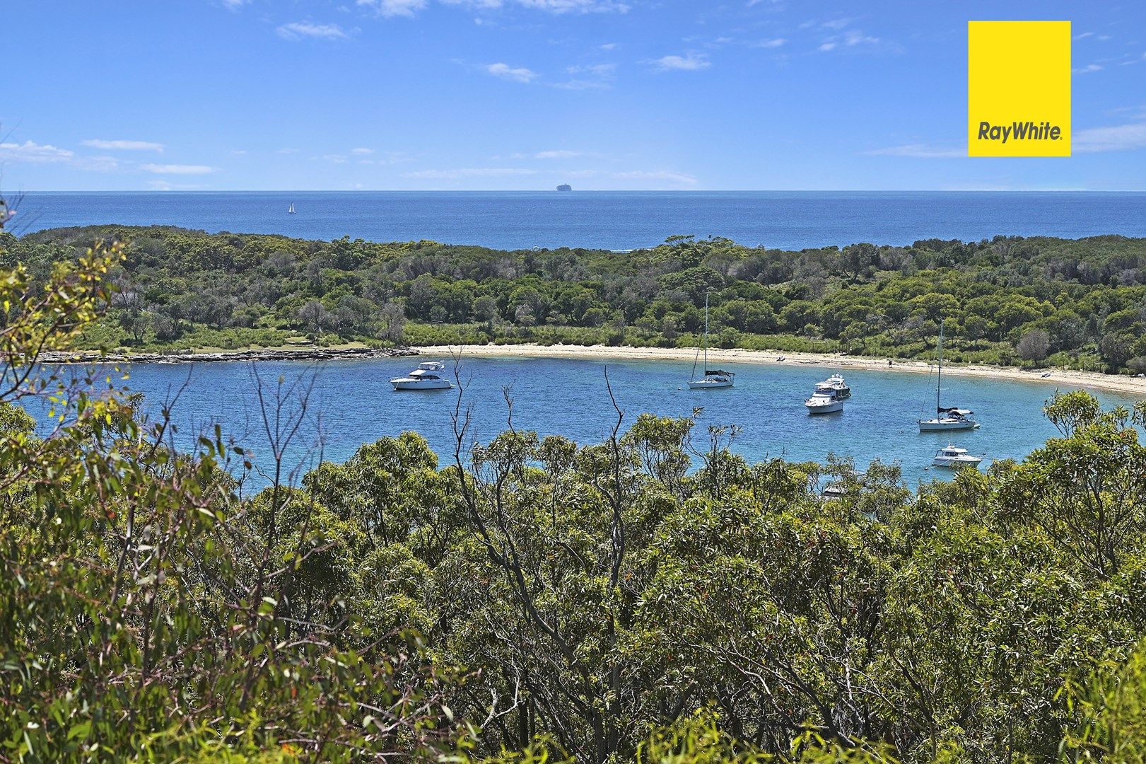 14 Eric Street, Bundeena NSW 2230, Image 0