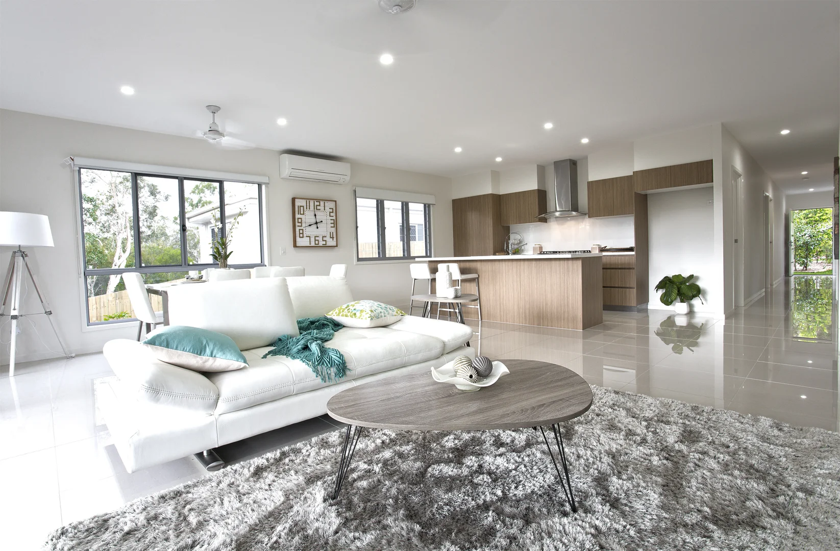 Additional image 14 of 1 Brushbox Way, Peregian Springs QLD 4573