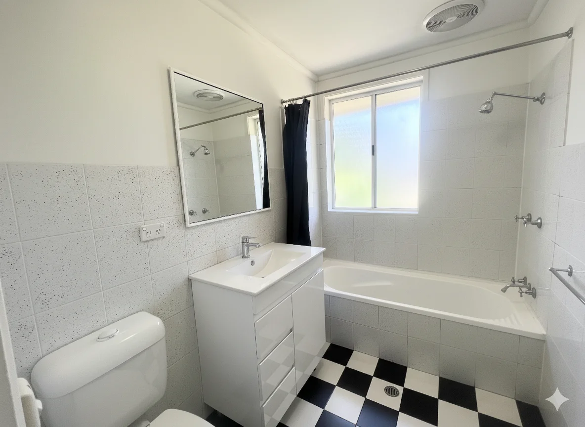 Additional image 5 of 18 Hinkler Street, Ermington NSW 2115