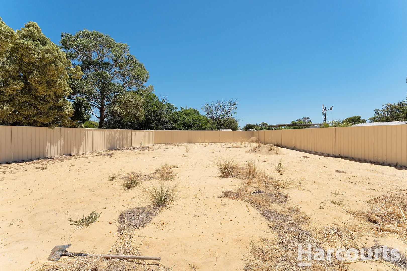 Additional image 14 of 3 Deb Street, Falcon WA 6210