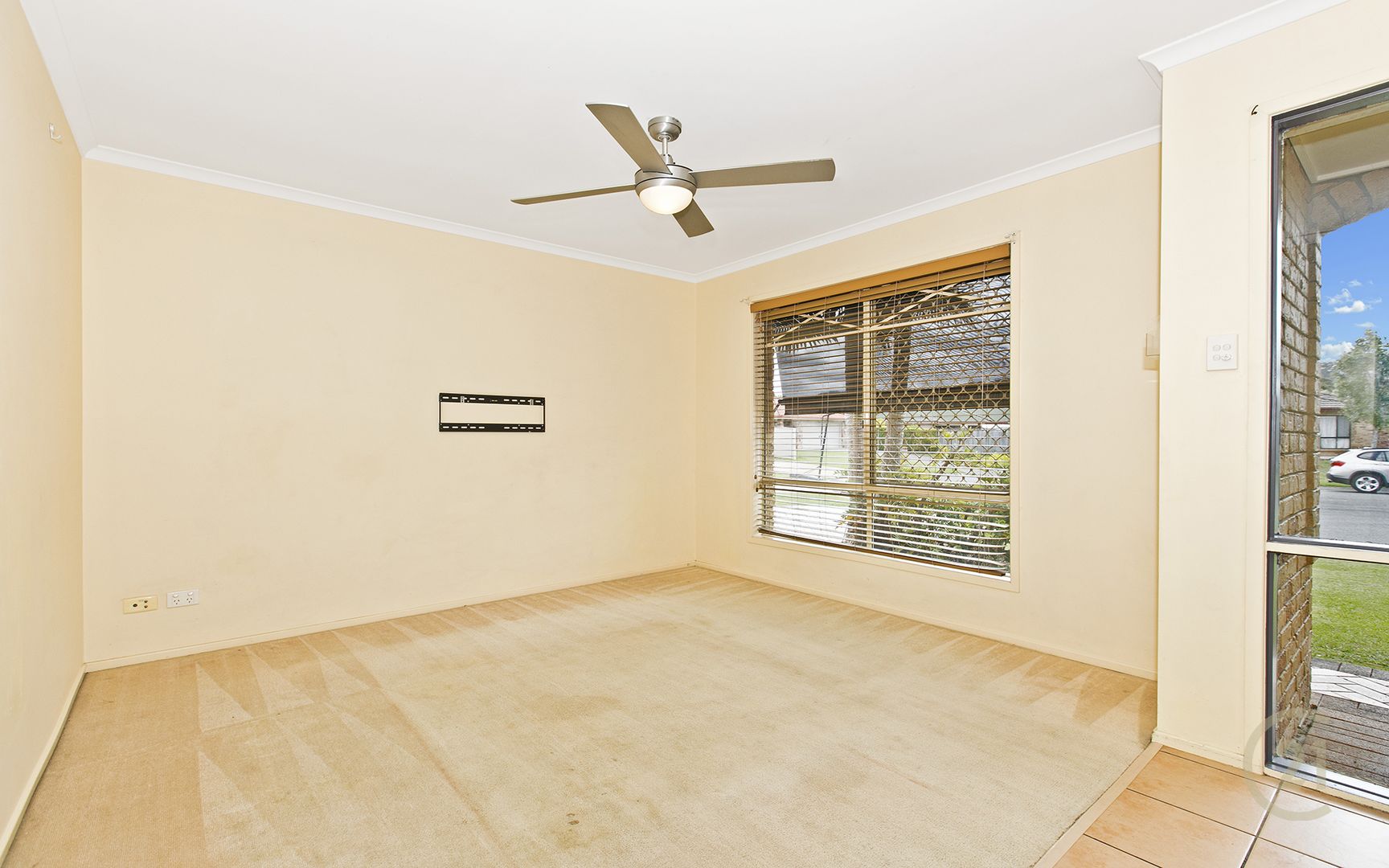 12 Reynella Close, Upper Kedron QLD 4055, Image 1