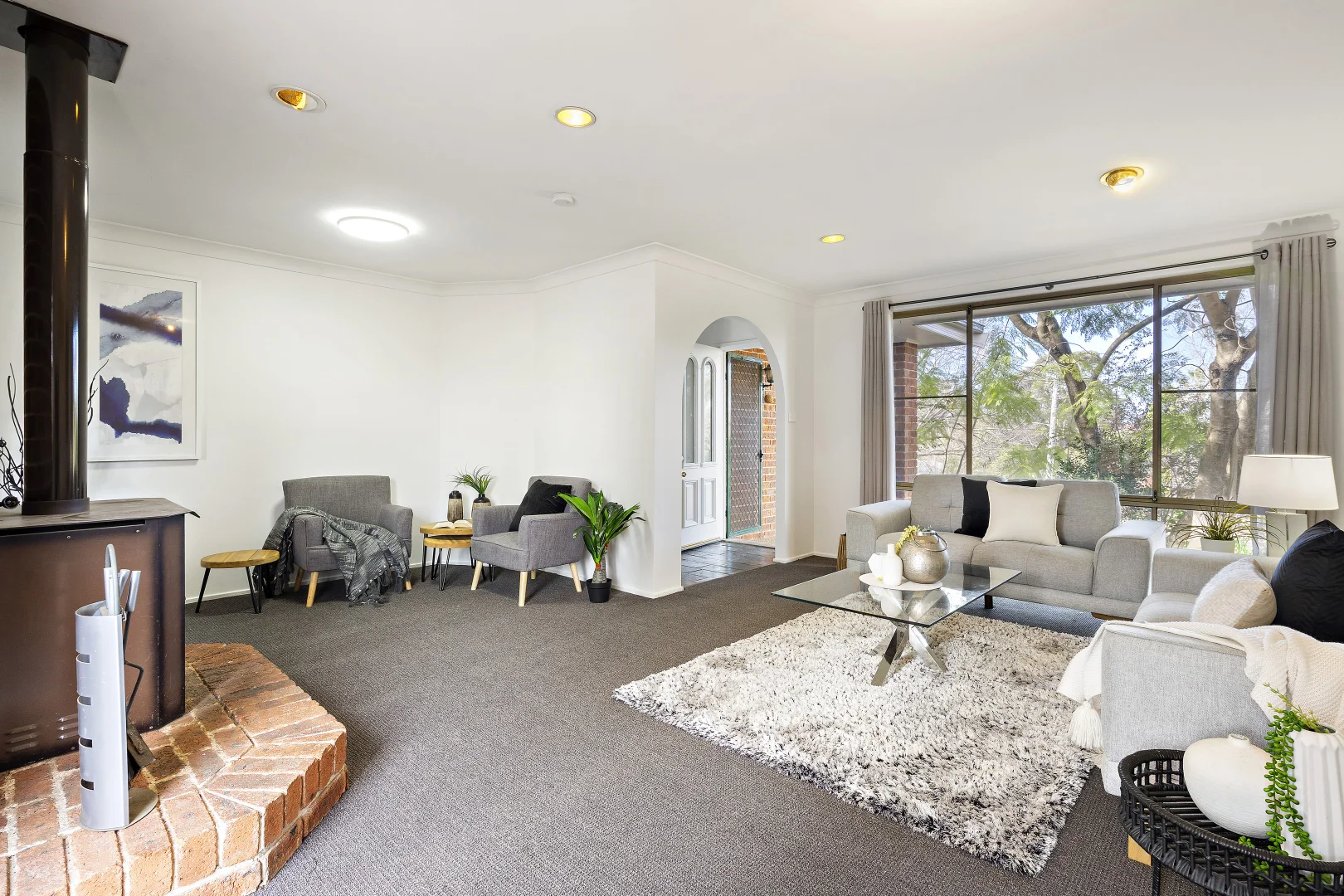 Additional image 4 of 45 Oleander Crescent, Riverstone NSW 2765