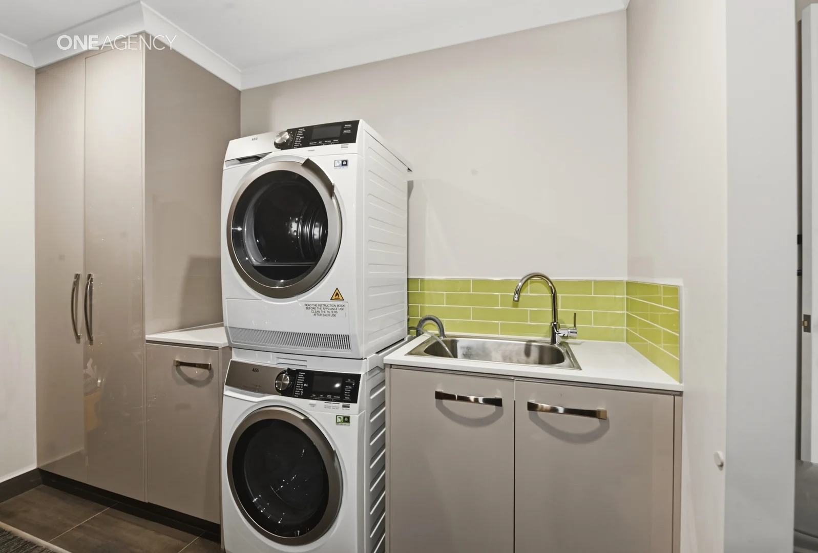 Additional image 13 of 3 Swilkin Drive, Spreyton TAS 7310