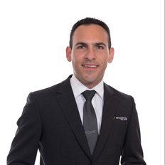 Prudential Real Estate Narellan - Nicholas Gauci