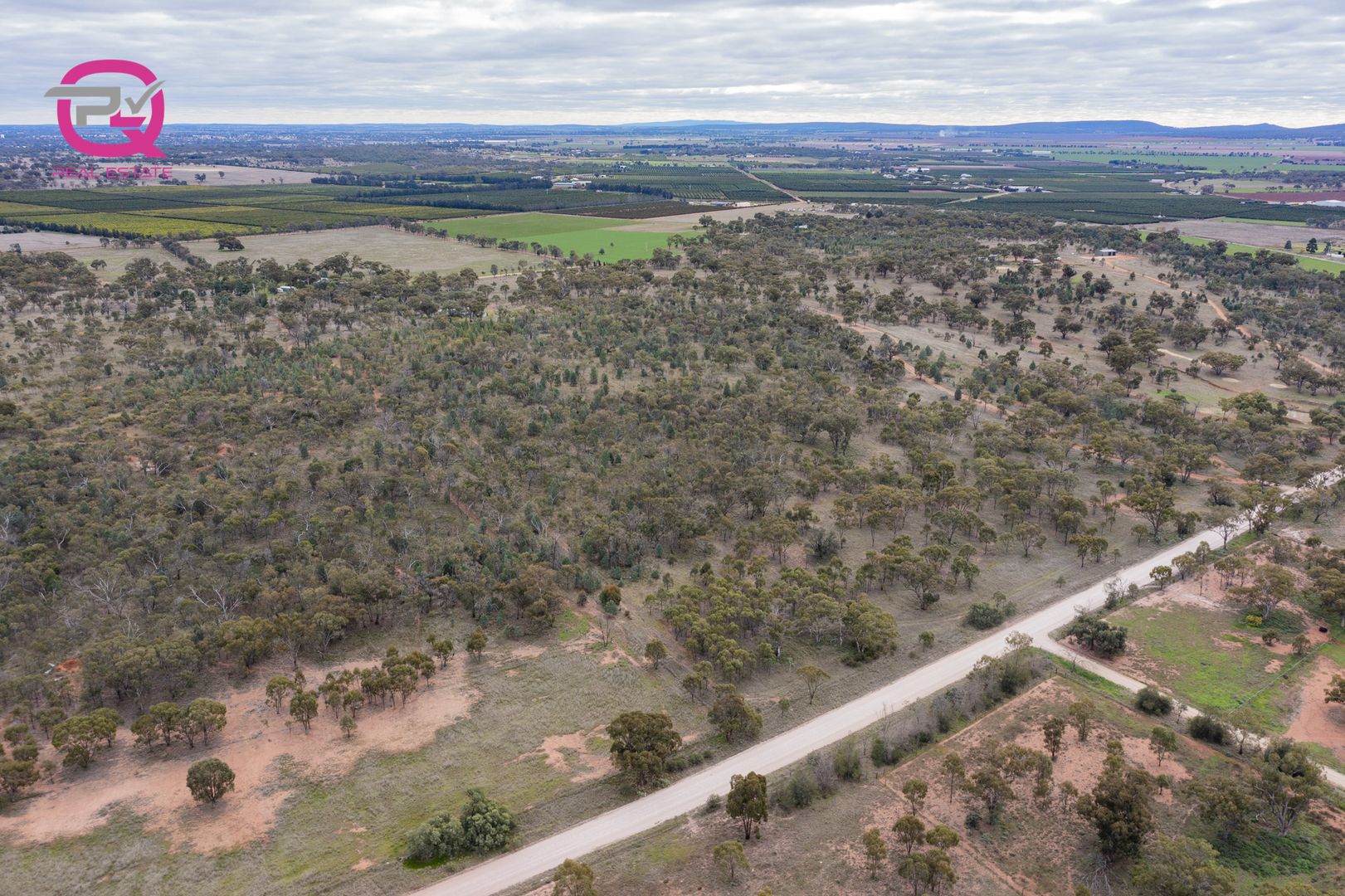 452 Merungle Hill Road, Leeton NSW 2705, Image 1