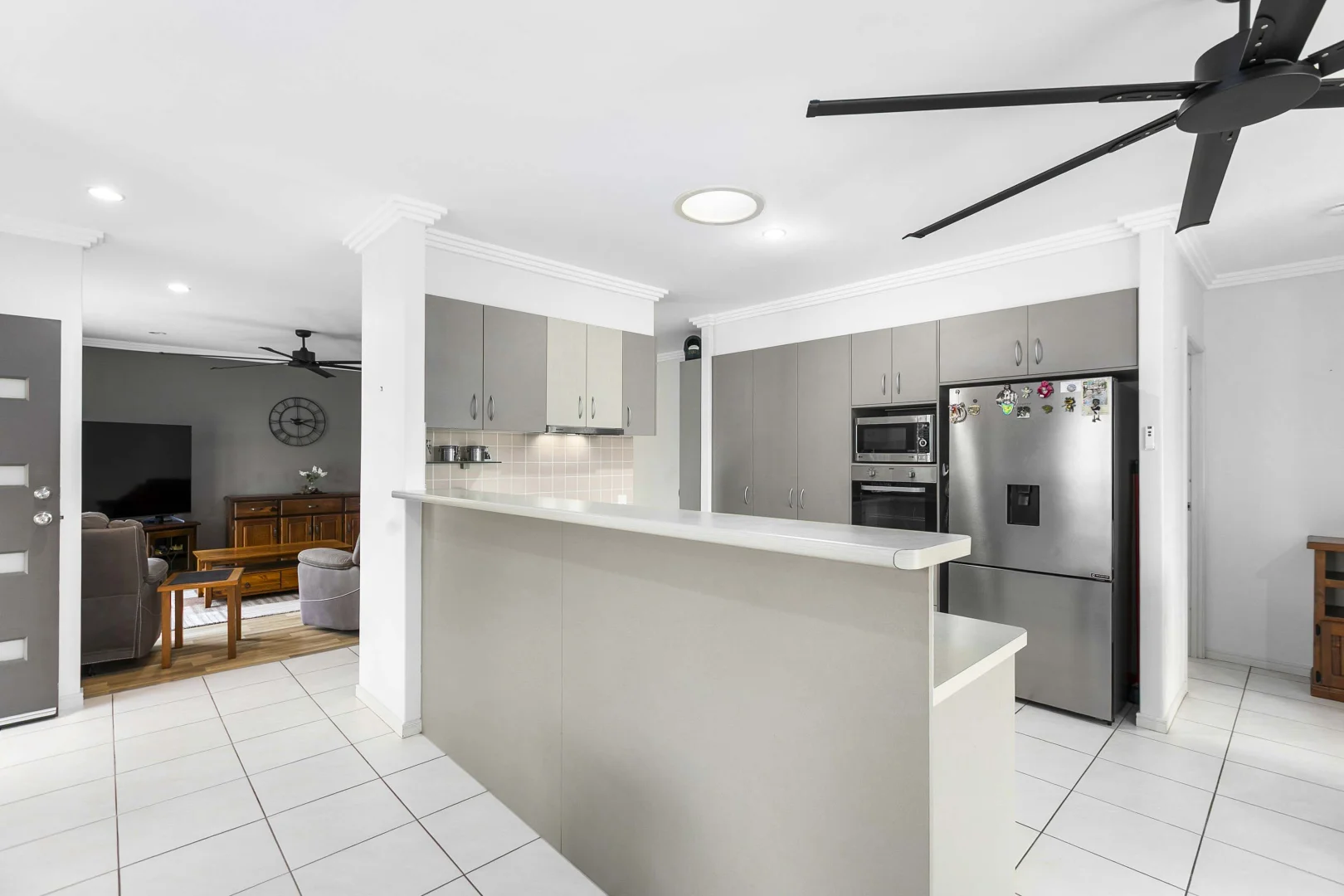 Additional image 5 of 1 Kemble Way, Urraween QLD 4655