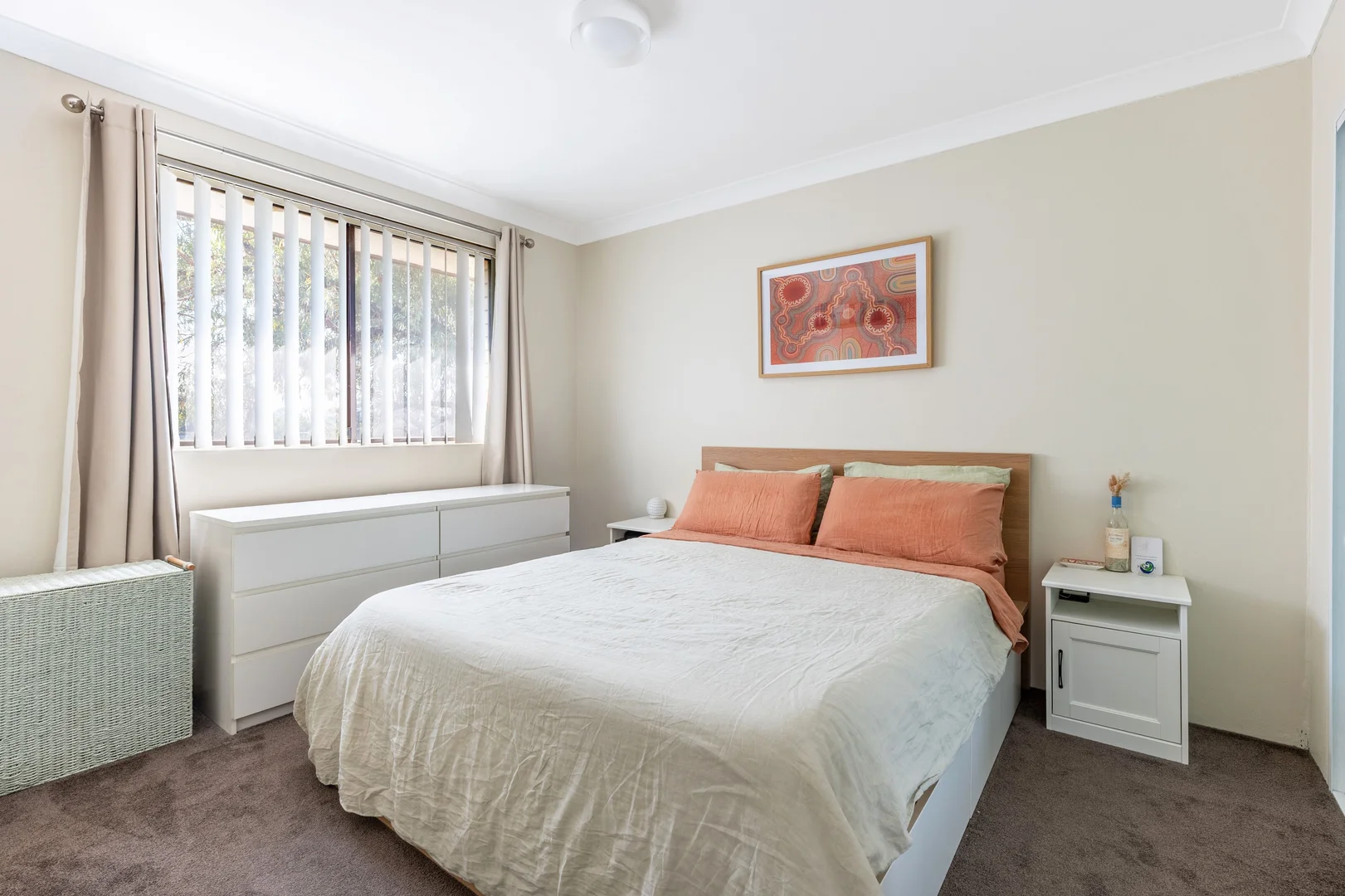 Additional image 4 of 4/11-13 Hemmings Street, Penrith NSW 2750