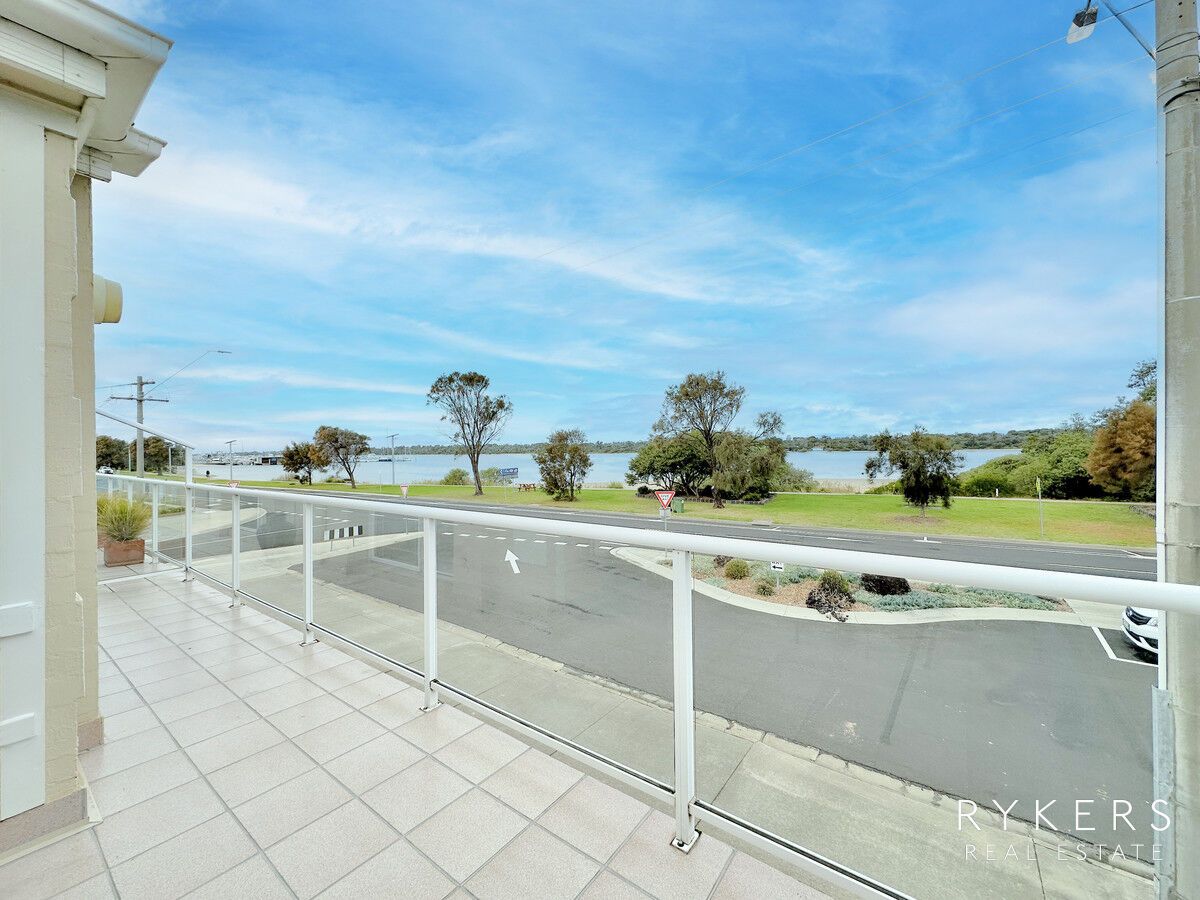 47 Esplanade, Lakes Entrance VIC 3909, Image 1