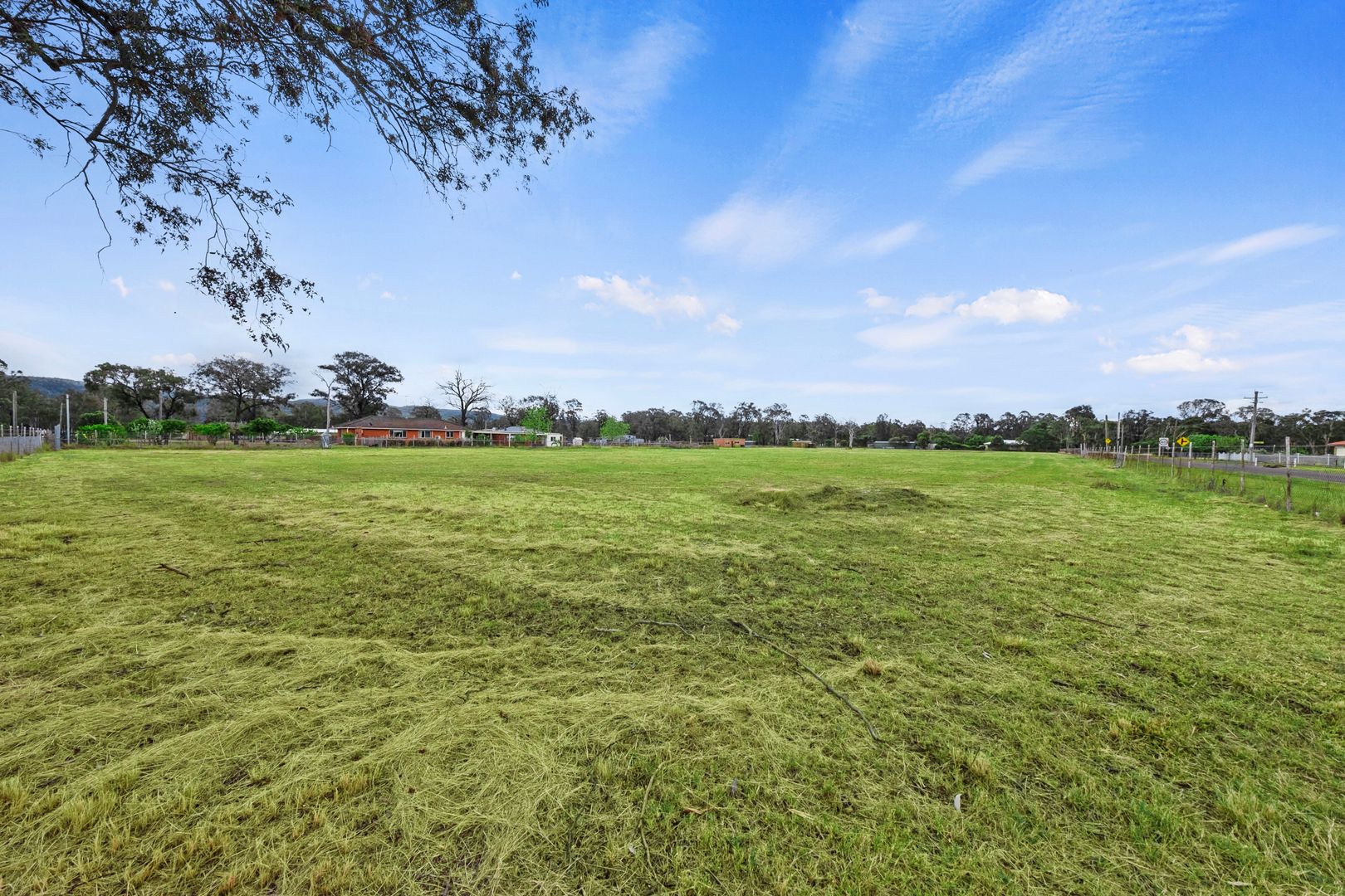 263-271 Devlin Road, Castlereagh NSW 2749, Image 1