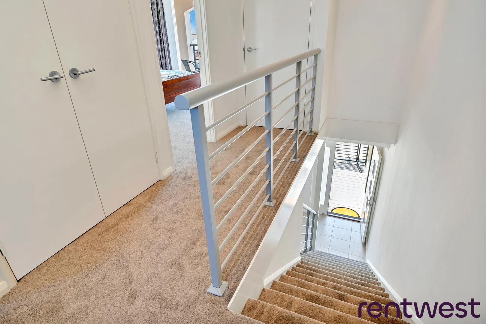 Additional image 12 of 45 Gaudi Way, Clarkson WA 6030