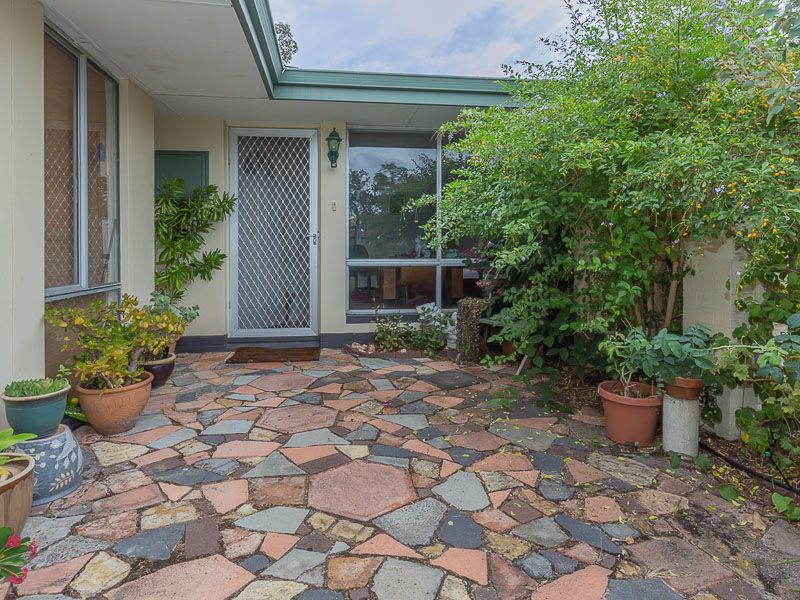 7A Rede Street, GOSNELLS WA 6110, Image 2