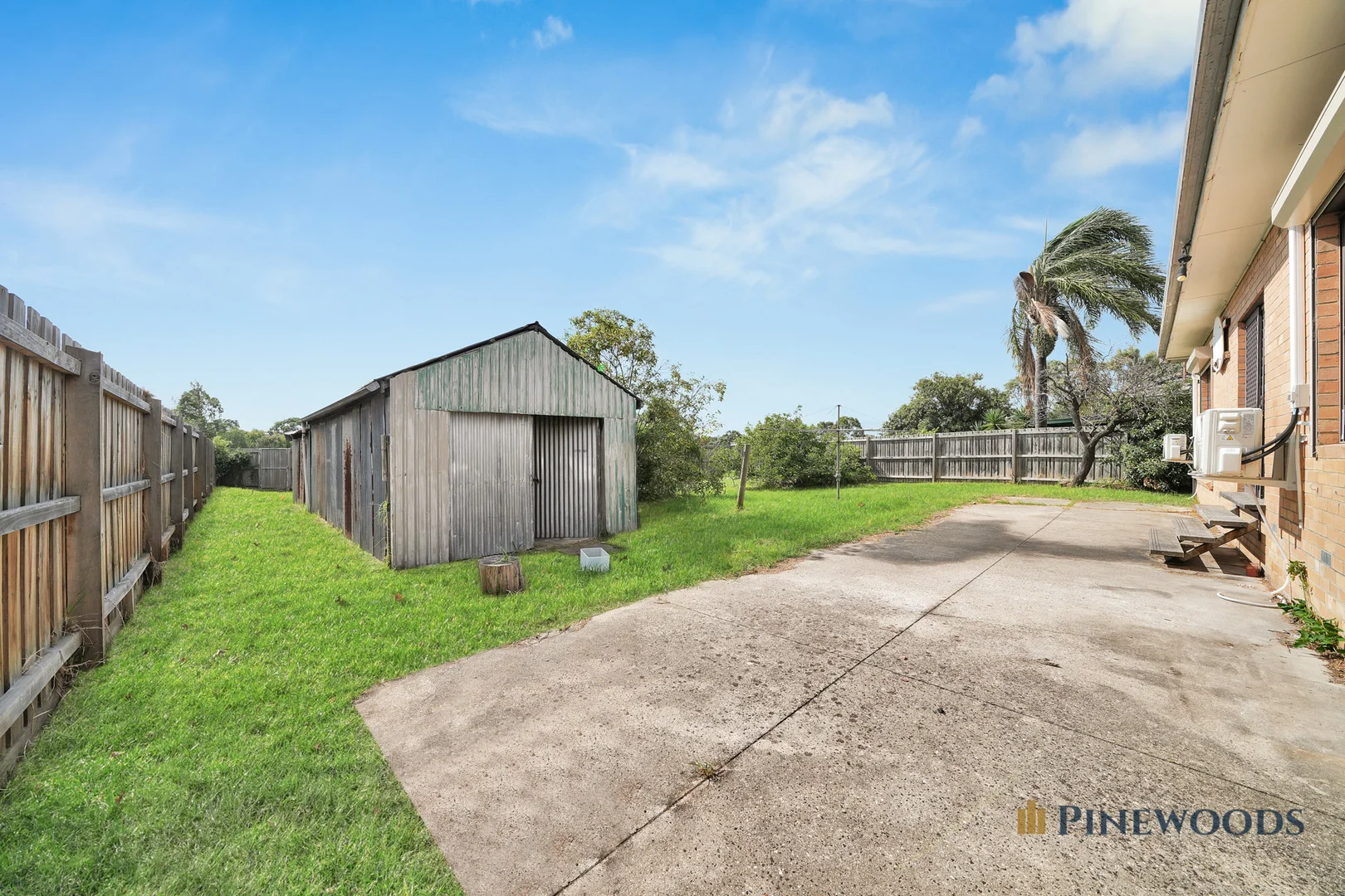 Additional image 12 of 72 Winter Crescent, Reservoir VIC 3073