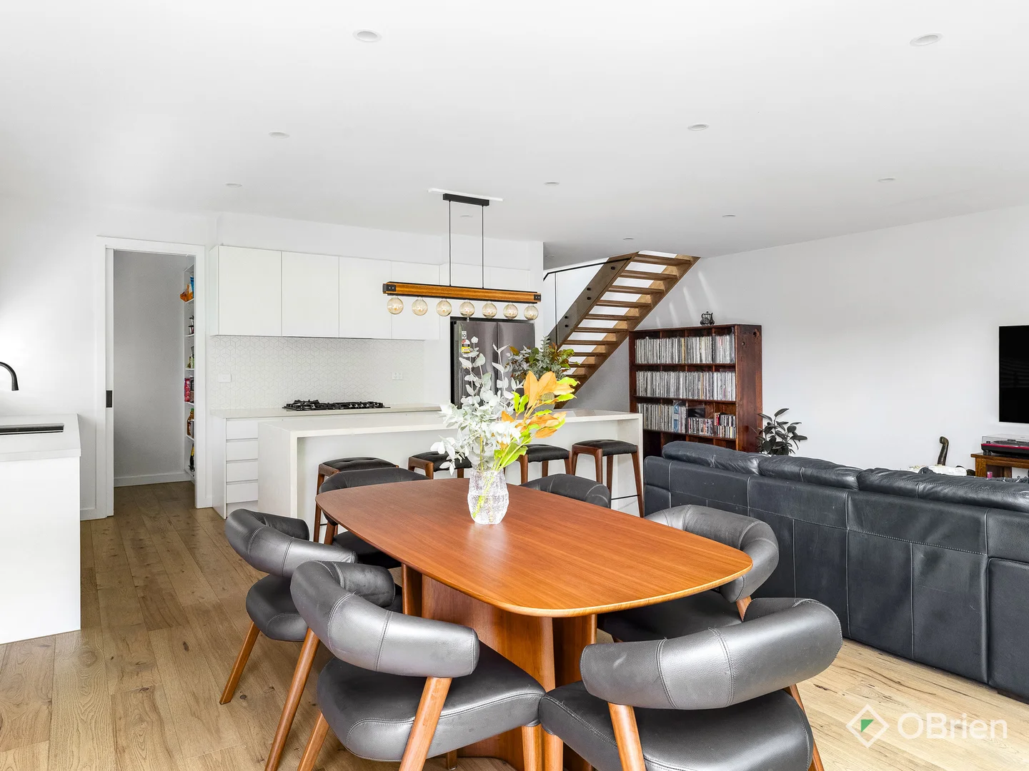 Additional image 10 of 36A Beauford Street, Huntingdale VIC 3166