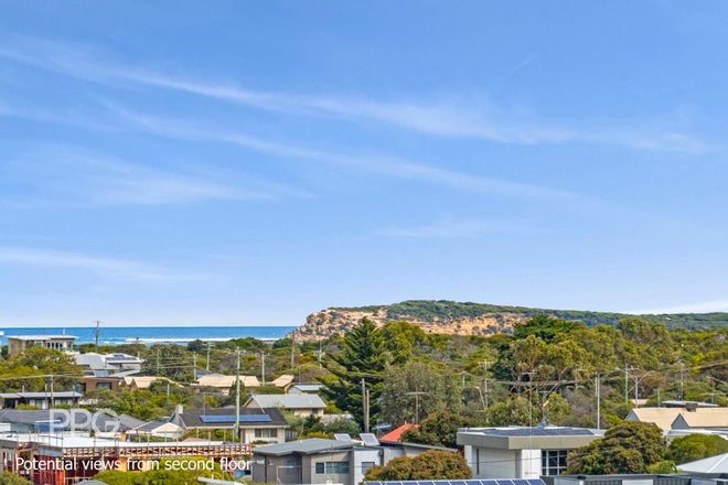 Picture of 28 The Parade, OCEAN GROVE VIC 3226