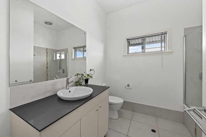 114 Central Avenue Sherwood 4075 - Image 6