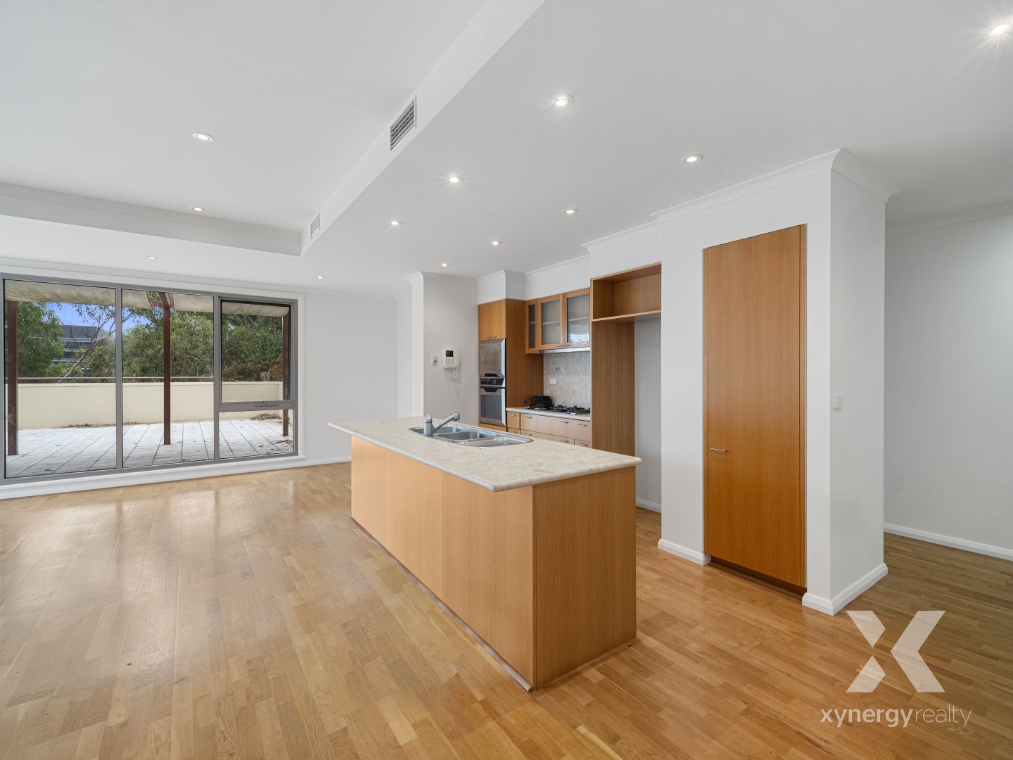 19/1 Muir Street, Hawthorn VIC 3122 Apartment For Rent Domain